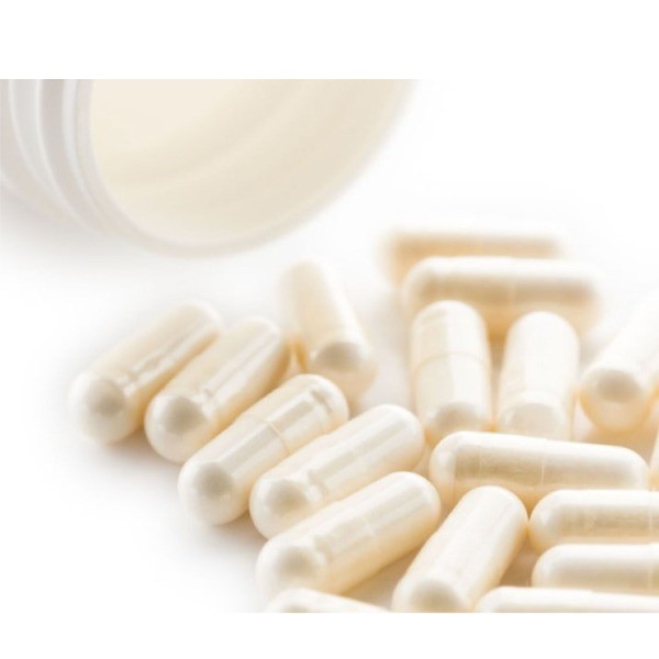 Complementos Probióticos