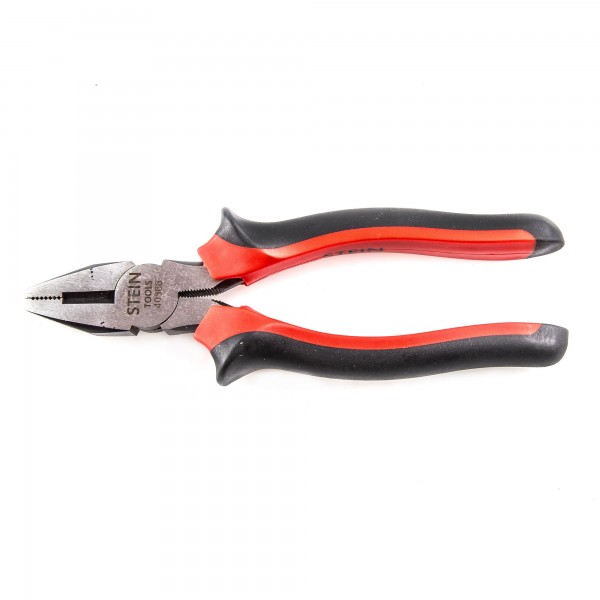 Alicate top universal 160 mm.