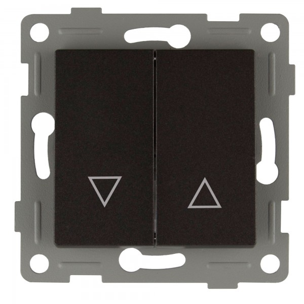 S-empot.onlex grafito int.doble persiana