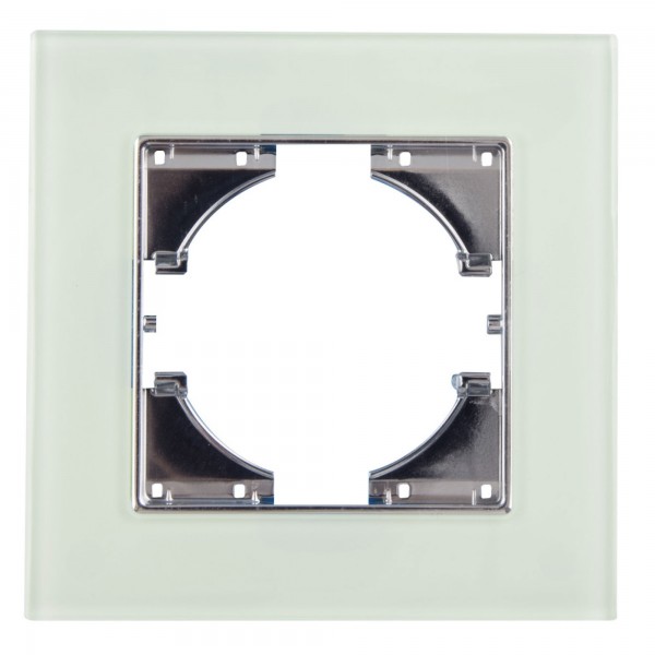 S-empot.cristal natural marco 3elem.hori