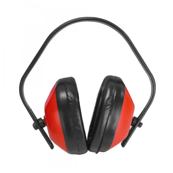 Protector auditivo 21db