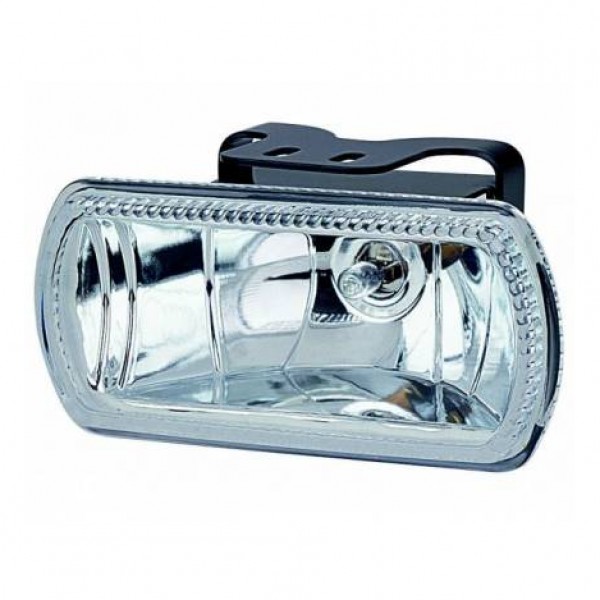 Juego faros de largo alcance sirius ns-24d