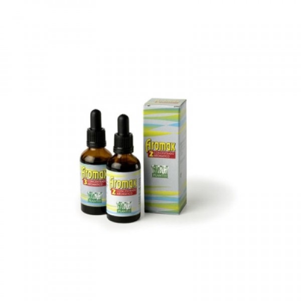 Aromax-2 ( digestivo)