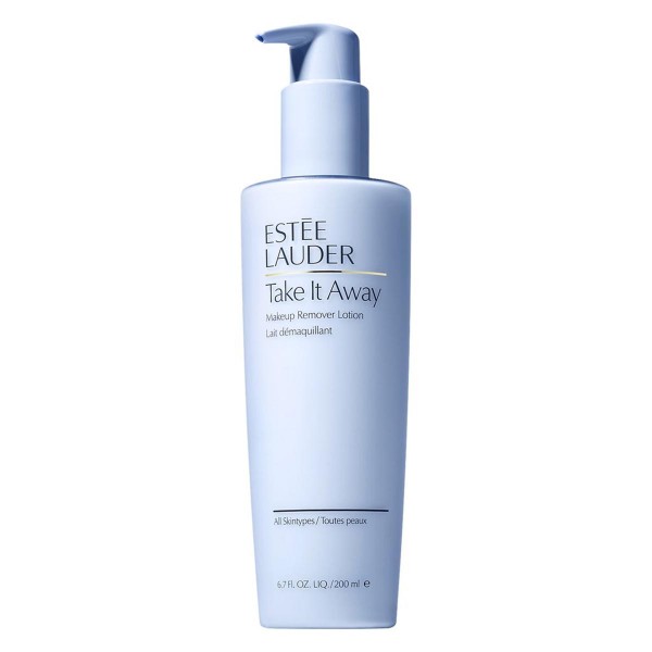 Estee lauder take it away locion desmaquillante 200ml
