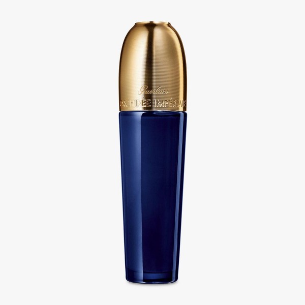 Guerlain orchidee imperiale emulsion 30ml