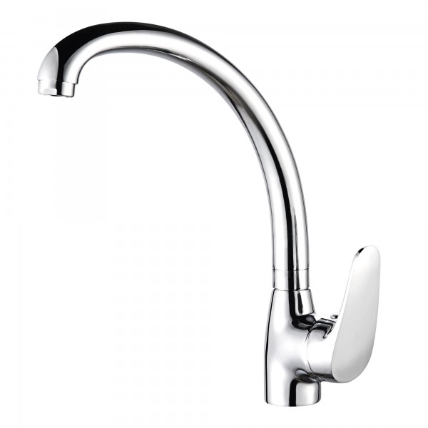 Monomando java freg.alto vertical