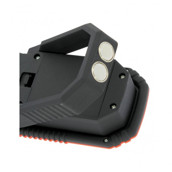 LAMPARA DE TALLER - 3 PILAS - ES - LWLMP10