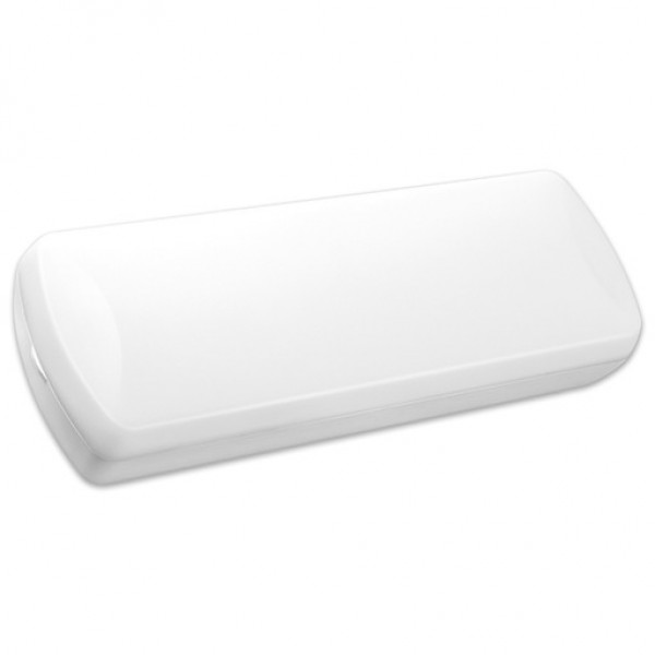 Luz emergencia led superficie 2.5w 150lm