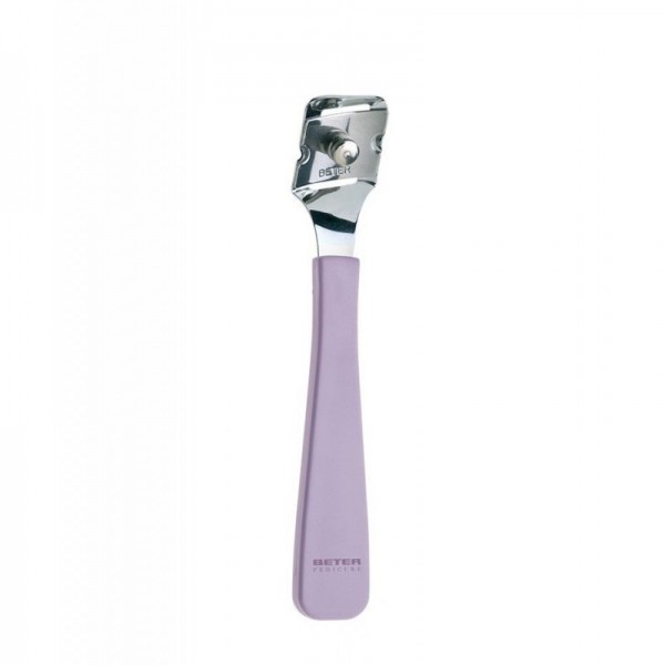 Cortacallos Economico 1 Hoja 24138 1 Ud Beter