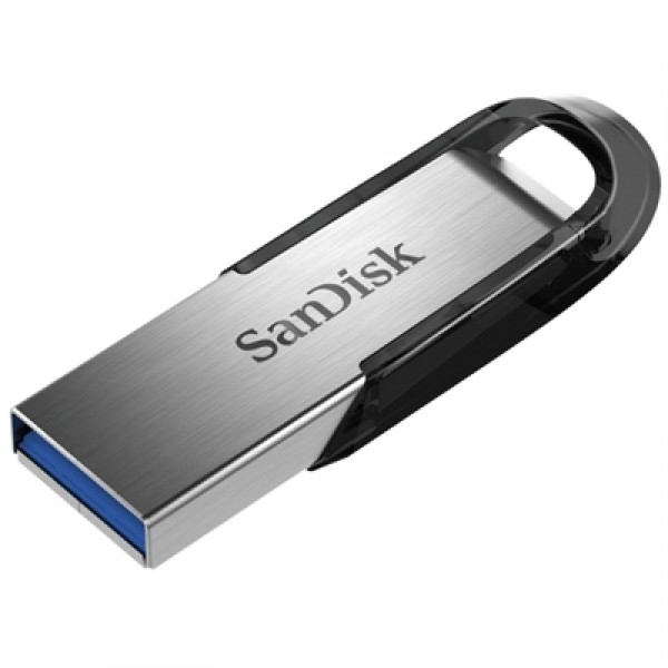 Sandisk sdcz73-032g-g46 lápiz usb 3.0 u.flair 32gb