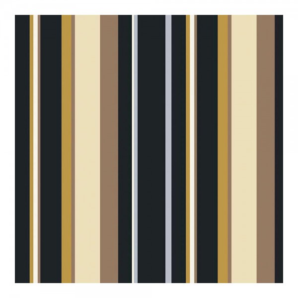 Mantel antimanchas alberti 140 x 200 cm