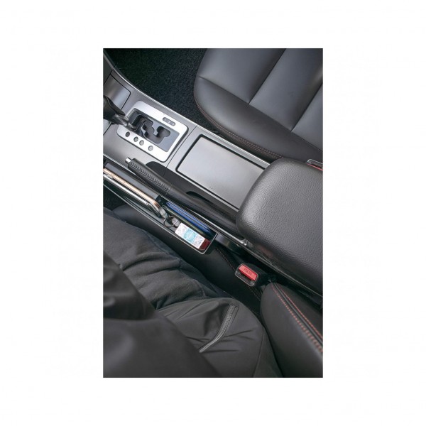 Bandeja de Doble Uso para Coche