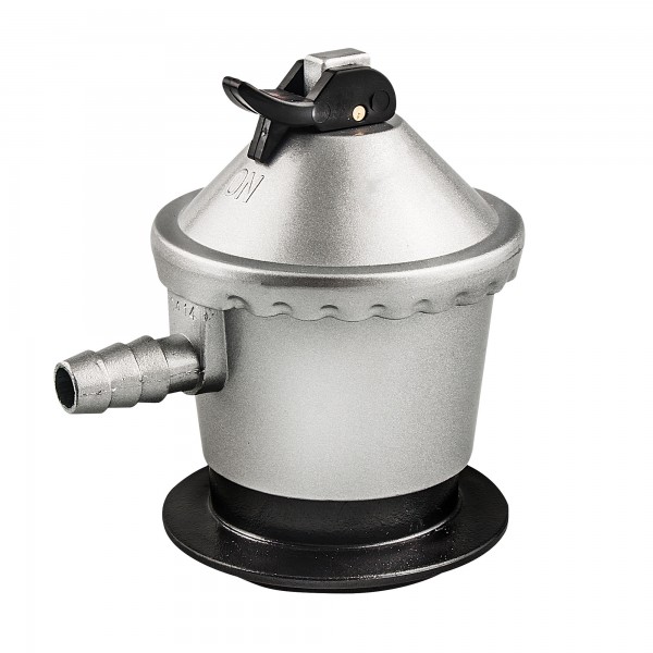 Regulador butano domestico  k-30