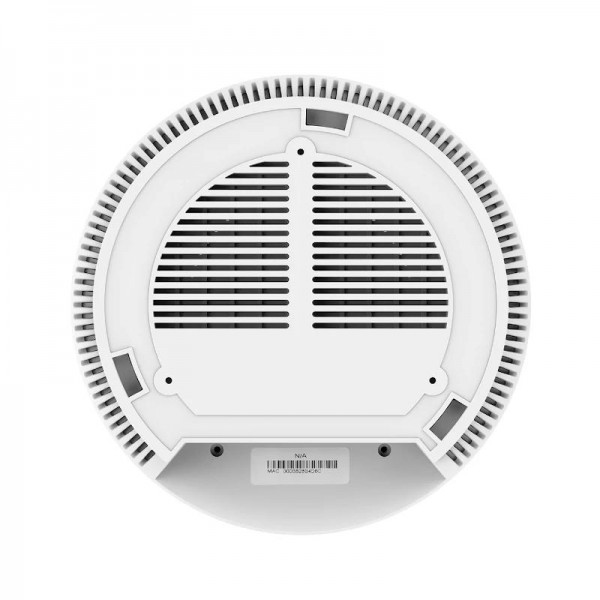 Grandstream gwn7625 wifi ap 2xgbe dual indoor