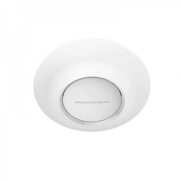 Grandstream gwn7630 wifi ap 2xgbe dual mu-mimo 4x4
