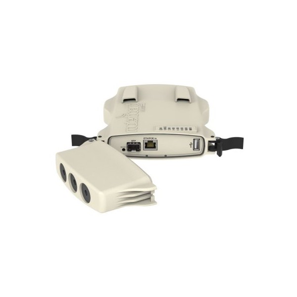 Mikrotik rb922uags-5hpacd-nm netmetal 5 5ghz l4