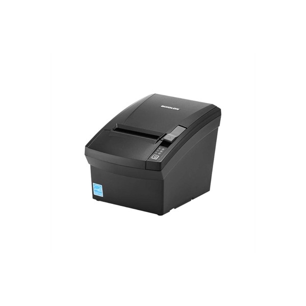 Bixolon impresora tickets srp-330iiisk usb/serie
