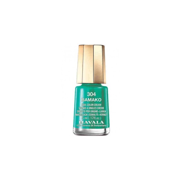 Mavala Esmalte 304 Bamako 5ml