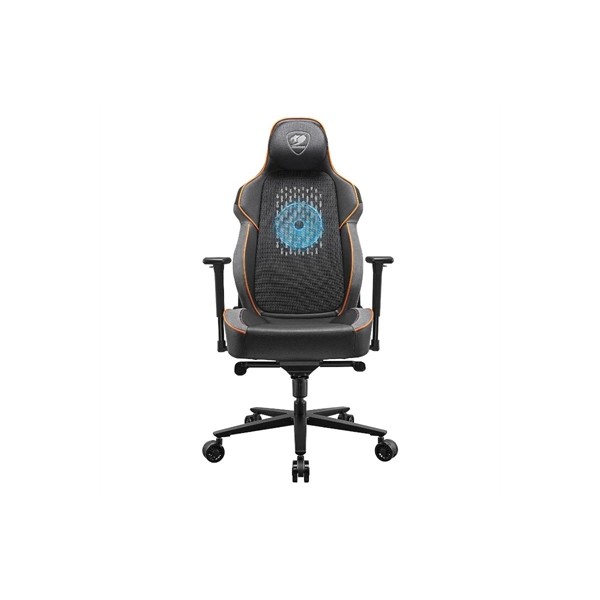 Cougar silla gaming nxsys aero