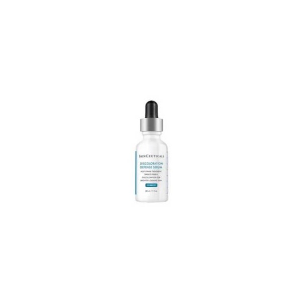 Skinceuticals Discoloration Defense Serum 30 ml