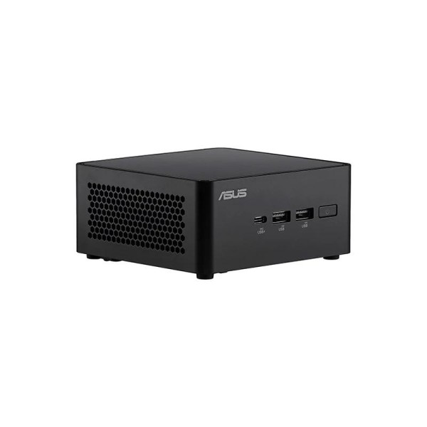 Asus nuc 14 pro rnuc14rvhi300002i core 3-100u tall