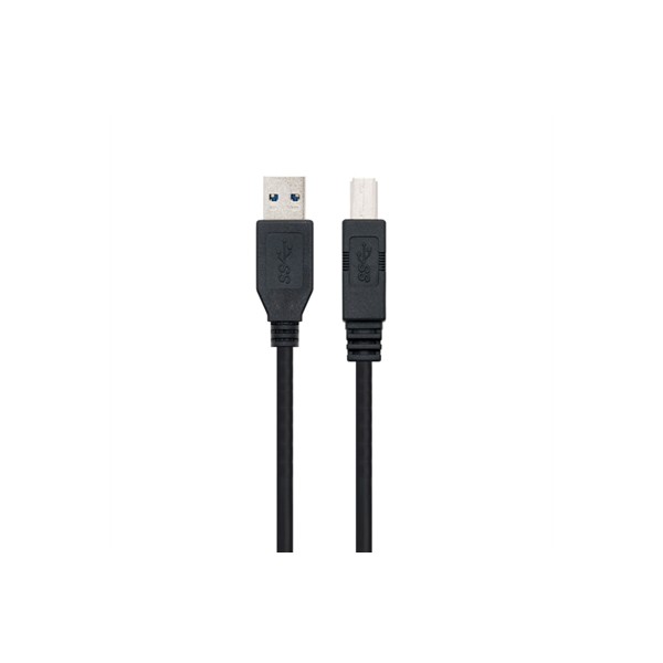 Ewent cable usb 3.0  "a" m a "a" f 3,0 m