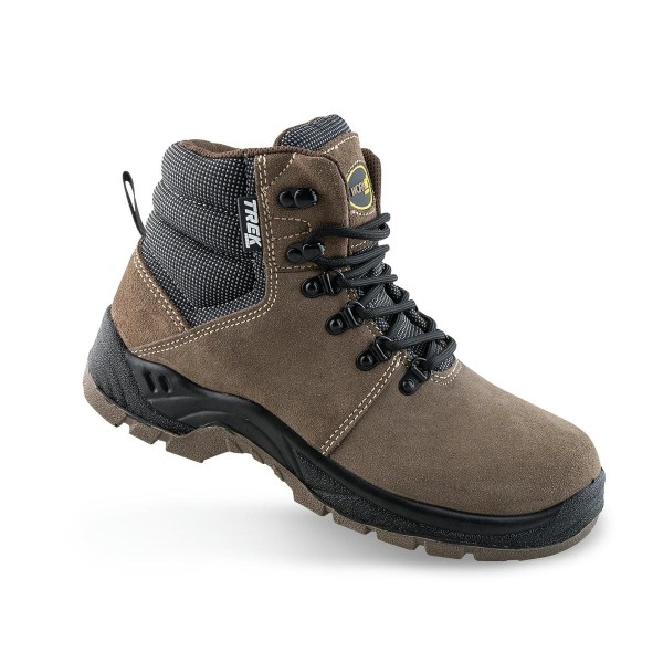 Bota agricola trek 42