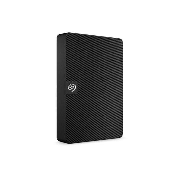 Seagate expansion disco externo 4tb 2.5" usb 3.0