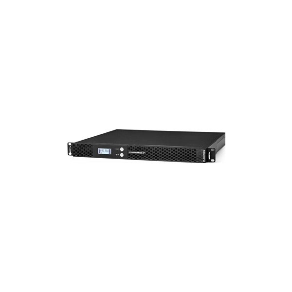 Salicru sps 1000 advance r2