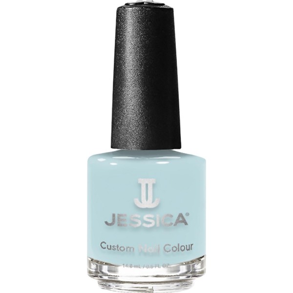 Jessica custom nail colour esmalte de uñas headliner 14.8ml