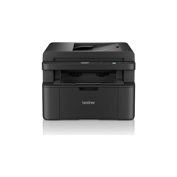 Brother multifunción láser dcp-l1660w