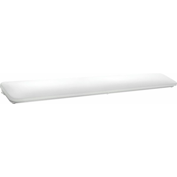 Pantalla led plafon 40w.95cm.3cct