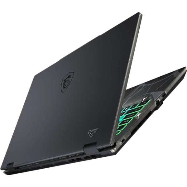 Msi cyborg a15-072xes amd r9 32gb 1tb 5060 dos 15"