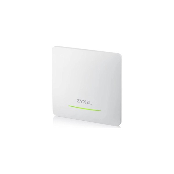 Zyxel nwa90be ap wifi7 be5100 poe+ dual