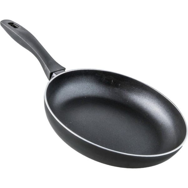 Sarten al. nature xylan 28 cm.