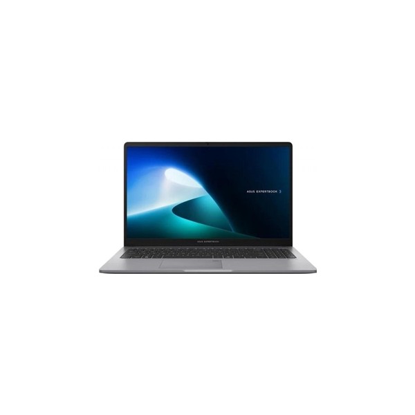 Asus p1503cva-s72227 c5-210h 16gb 512gb dos 15.6"