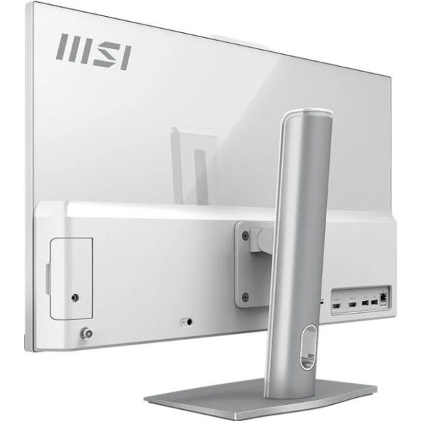 Msi am272p-1413eu c7-150u 16gb 512 dos 27" blanco
