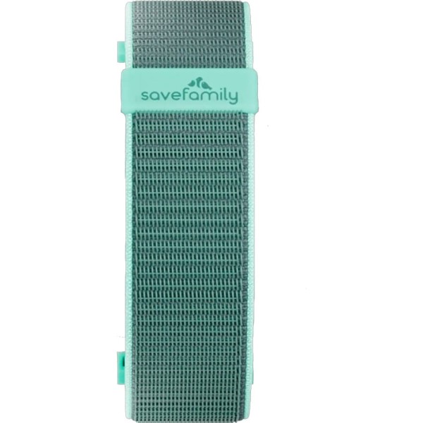 Savefamily correa savewatch+2 ocean