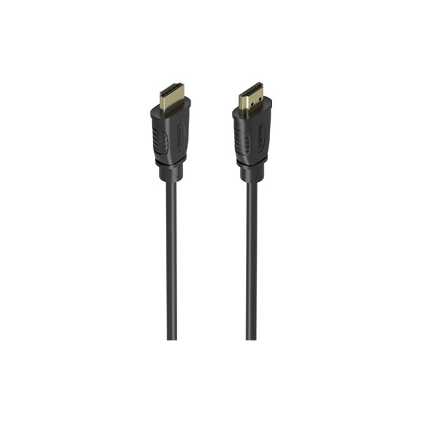 Aisens cable hdmi v2.1 ccs hec 8k60hz m/m 2.0m