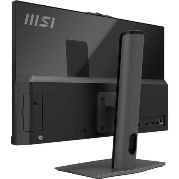 Msi am242tp-2218es c5-120u 16gb 512 w11h 24" tac.n