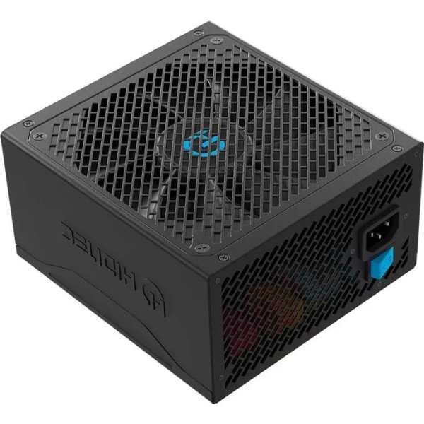 Hiditec fuente psu bz pro 750w 80+ bronze atx 3.1